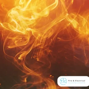 10 Most Common Causes Of Fire